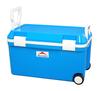 Cooler Box Montana W X D X H Cm #45 Approx. 63.5 Approx. 35.9 Approx. 38.3