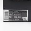 FQ3548-001 Nike Kobe 8 Protro Venice Beach (Men's)