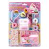 Sanrio Hello Kitty Donut Shop Pretend Set