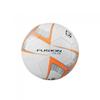 Precision Fusion Lite Soccer