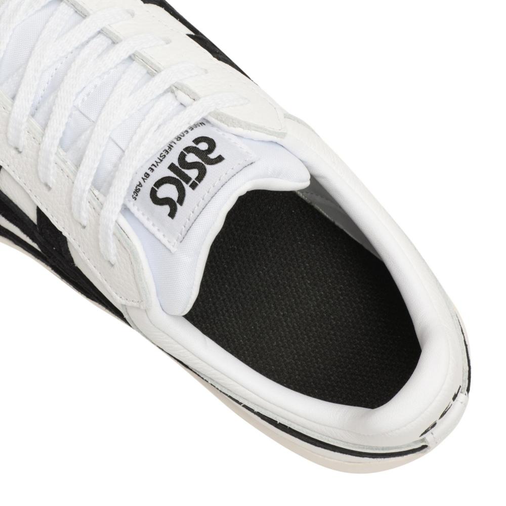 Asics Gelptg 1201a662.101 W Bk