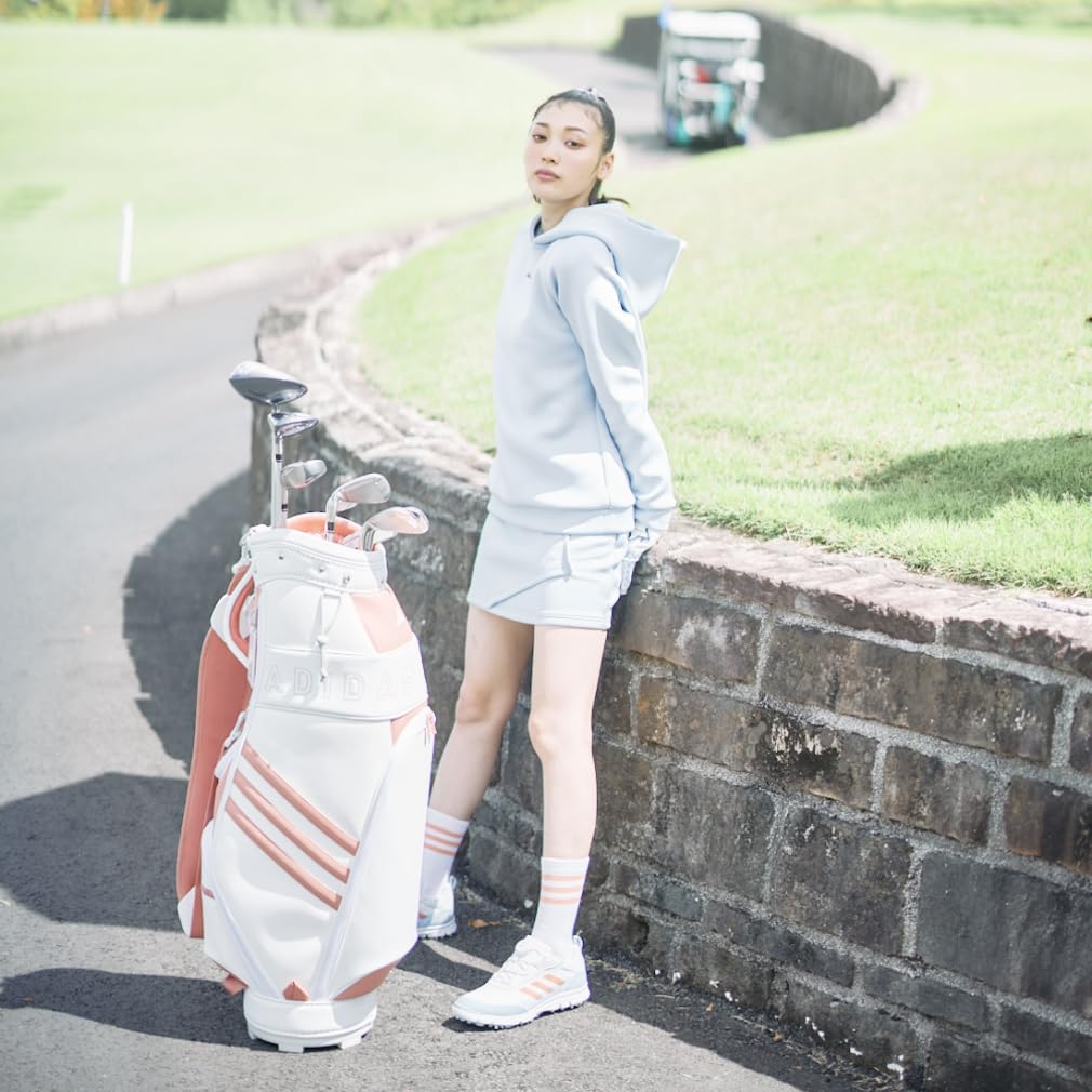 Embossed Print Cardboard Knit Long Sleeve Wonder Hoodie, Clay, J/S