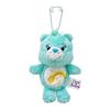 Корпорация Накадзима Плюшевая фигурка Медвежонок Удачи (TM) 213044-25