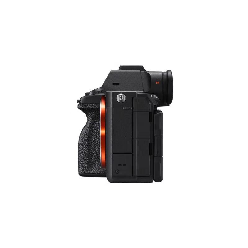 Sony Беззеркальная камера Alpha 7R V (Китайская версия)