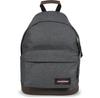 Рюкзак Eastpak Wyoming black denim