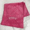 Lightweight Gym Towels Quick-Dry Microfiber Towels Portable Sports Towel  Outdoor Camping