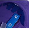 Adidas Adicolor Bucket Hat Bungee Hat 7 типов Ic0009 Ib9998 Ib9194