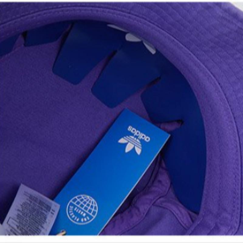 Adidas Adicolor Bucket Hat Bungee Hat 7 типов Ic0009 Ib9998 Ib9194