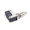 V-15-1Cq Limit Micro Fretting Switch Plug Panel Type Point Action Travel Switch
