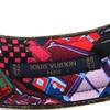 LOUIS VUITTON hair accessory Be Mindful Headband Multi Women M76740 Used