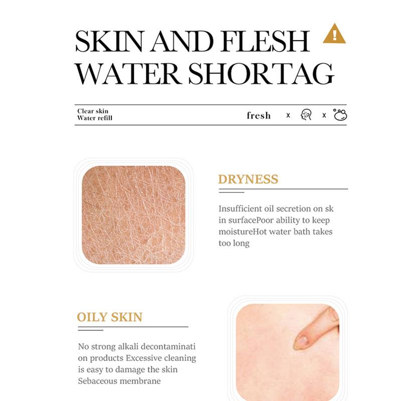 Натуральное мыло с экстрактом риса для лица и тела, ручной работы, увлажняющее очищающее средство с эфирными маслами, контроль жирности 100 г