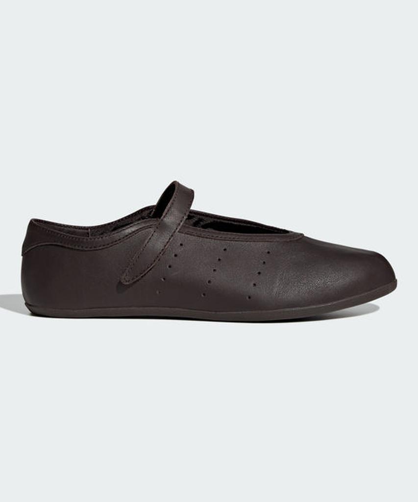 adidas Стан Смит Низкие Балетные La6371 (Тип B)