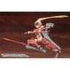 Kotobukiya M.S.G Mechanical Supply 03 Топливный бак Немасштабный пластиковый модельный комплект