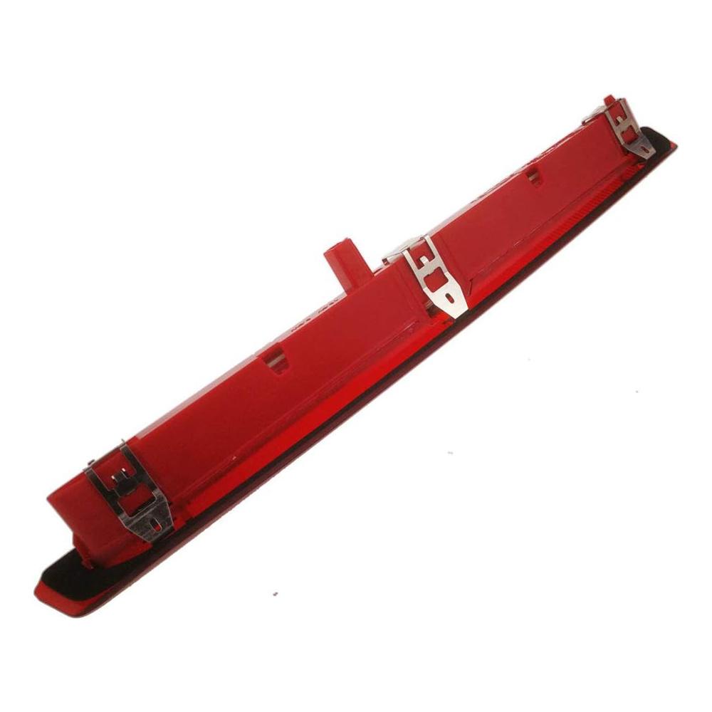 Задняя дверь багажника 3-й третий стоп-сигнал для 13-19 Ford Escape CJ5Z13A613D