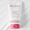 RE:NOIA Крем для тела Tone Up SPF35 PA++ 200 мл