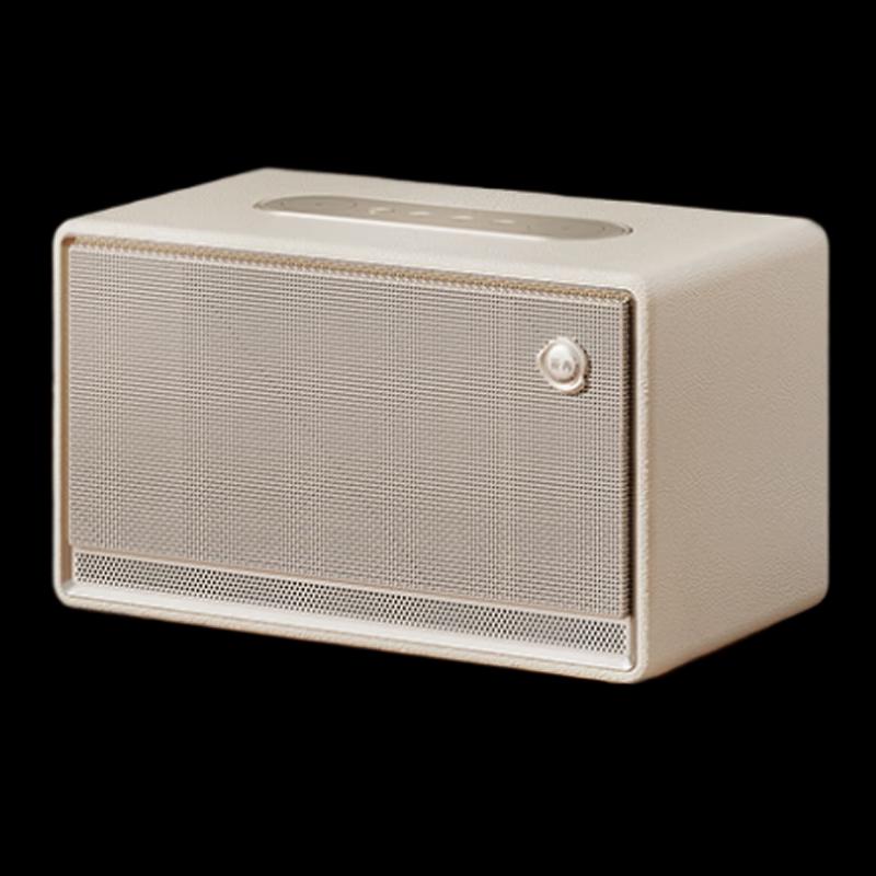 Edifier Huazai Evo Soul Hi-Fi Bluetooth Speaker CN plug (adapter included)
