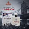 London Dreams Eau De French Духи для мужчин - 100 мл