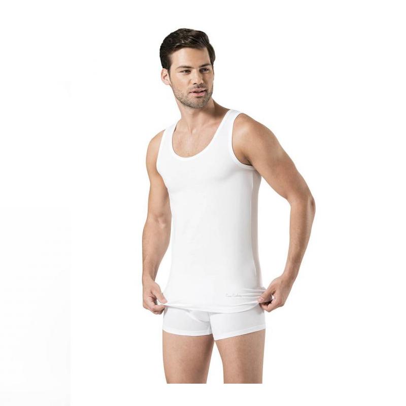 Pierre Cardin Мужской пижамный комплект