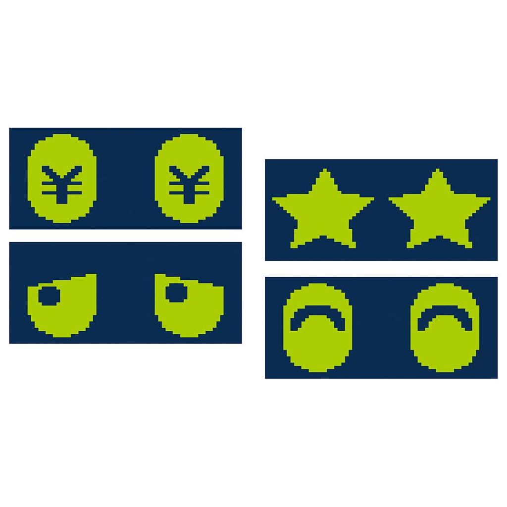 Волшебное времяпрепровождение. Отсканируйте настоящий штрих-код с помощью говорящего регистратора штрих-кодов JANJAN! (первое издание)