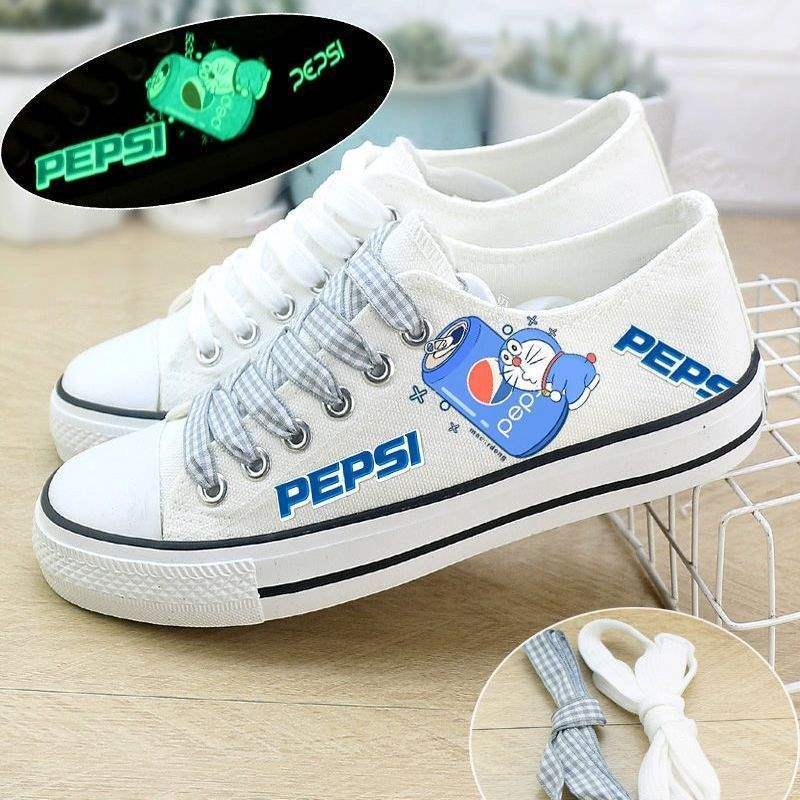 Низкие парусиновые туфли, маленькие белые туфли, женская обувь, студенты, бархат на осень и зиму, корейская версия, балетки, кеды, одинарные туфли, б