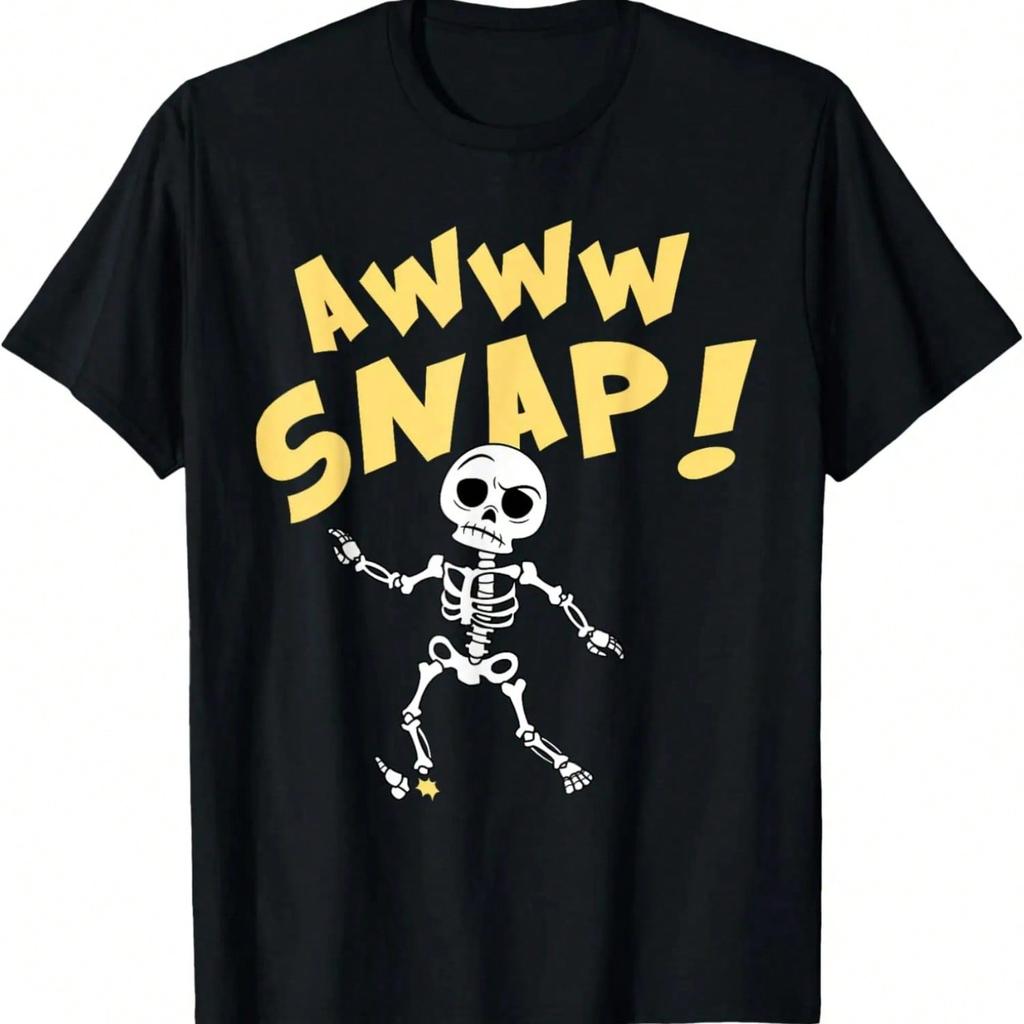 Spreadshirt Glory Z USA Logo unisex's T-Shirt