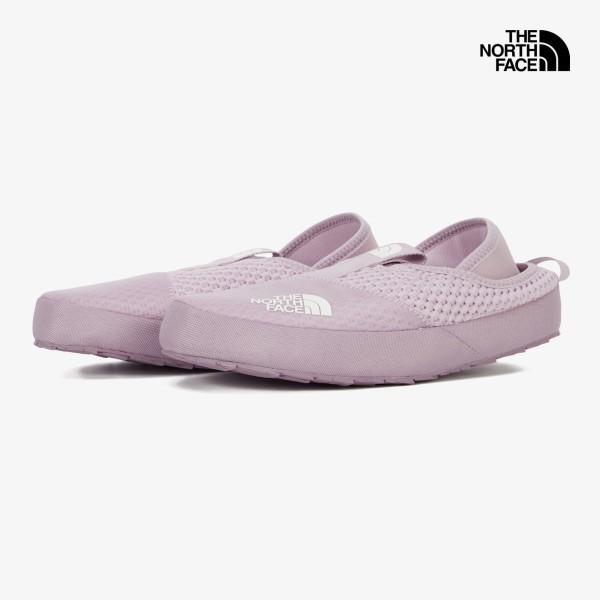 The North Face Тяговая мула Ns85r12