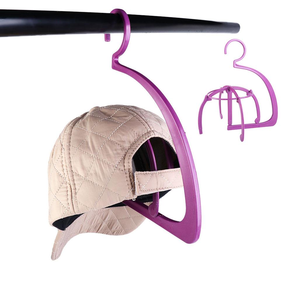 Подвесной держатель для париков, многофункциональный держатель для париков, держатели для демонстрации париков, подставка для сушки париков