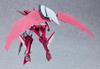 Good Smile Company MODEROID Buddy Complex Bradion Non-Scale Assembly Plastic Model Kit