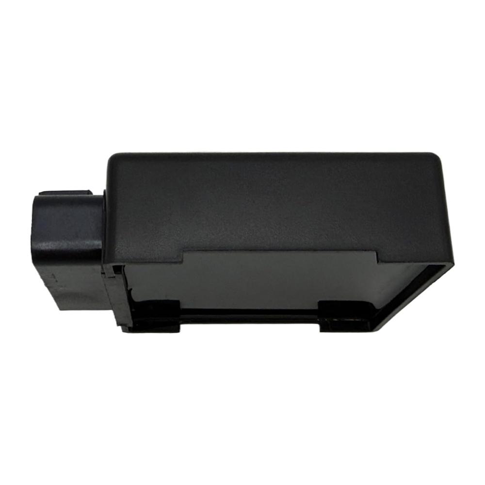 Электронный блок управления 21175-0935 Подходит для Kawasaki PRAIRIE 360 Brute Force