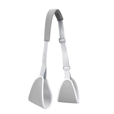 Регулируемая медицинская плечевая повязка для руки, бандаж, усиленный иммобилайзер, сломанное предплечье