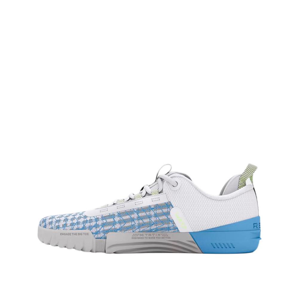 Footwear Type Under Armour Tribase Reign 6