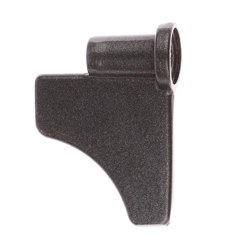 Для двойного перемешивания вкладыш для хлебопечки инновационный универсальный алюминиевый сплав для замешивания теста лопатка для хлебопечки