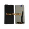 LCD Screen and Digitizer Full Assembly for Cubot KingKong 8