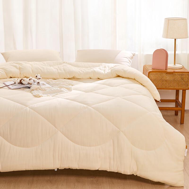 Антибактериальное одеяло из соевого волокна Beyond Home Textile
