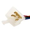 XLJOY 5 Pin Racing CDI For CRF50 50cc 110cc 125cc 140cc 150cc 160cc SSR YCF IMR ATV Quad Go Kart Pit Dirt Bike