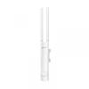 Modem Et Routeur TP-Link EAP113-AP Extérieur WiFi N300 IP65 - 300 Mbits/s