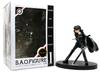 Sword Art Online SAO Фигурка 1 Кирито (Приз)