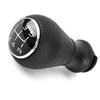 5 Speed Manual Car Gear Shift Shifter Knob for CITROEN C1 C3 C4 ForPEUGEOT 106 107 205 206 207 306 307 308 309 405 406 407 508