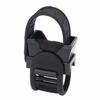 Xiaomi 360°Adjustable Bicycle Variety Bracket Bike Flashlight Torch Clamp Clip Mount Bracket Stonego Holder