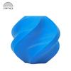 Filament для 3D-принтера Bambu Lab PLA Basic