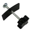 Car Accessories Piston Compressor Disc Brake Pad Spreader Separator Caliper Car Repair Tool