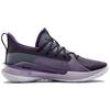 Under Armour Curry 7 'International Women's Day' 3023595-500