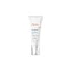Avene Tolerance Hydra-10 увлажняющий флюид 40 мл