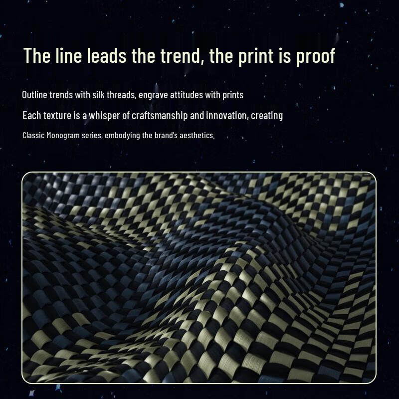 Мистер. Синий Чехол из Магнитного Арамидного Волокна для iPhone 17 Pro