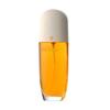 Eau de Toilette - Elizabeth Arden - Sunflowers - 50ml - Parfum Femme - Concentré de soleil