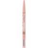 Canmake Ida Laboratories Canmake Perfect Airy Eyebrow 03 Cinnamon Brown  