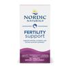 Fertility Support, 60 Tablets