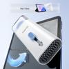 Multi-functional Electronics Cleaning Kit