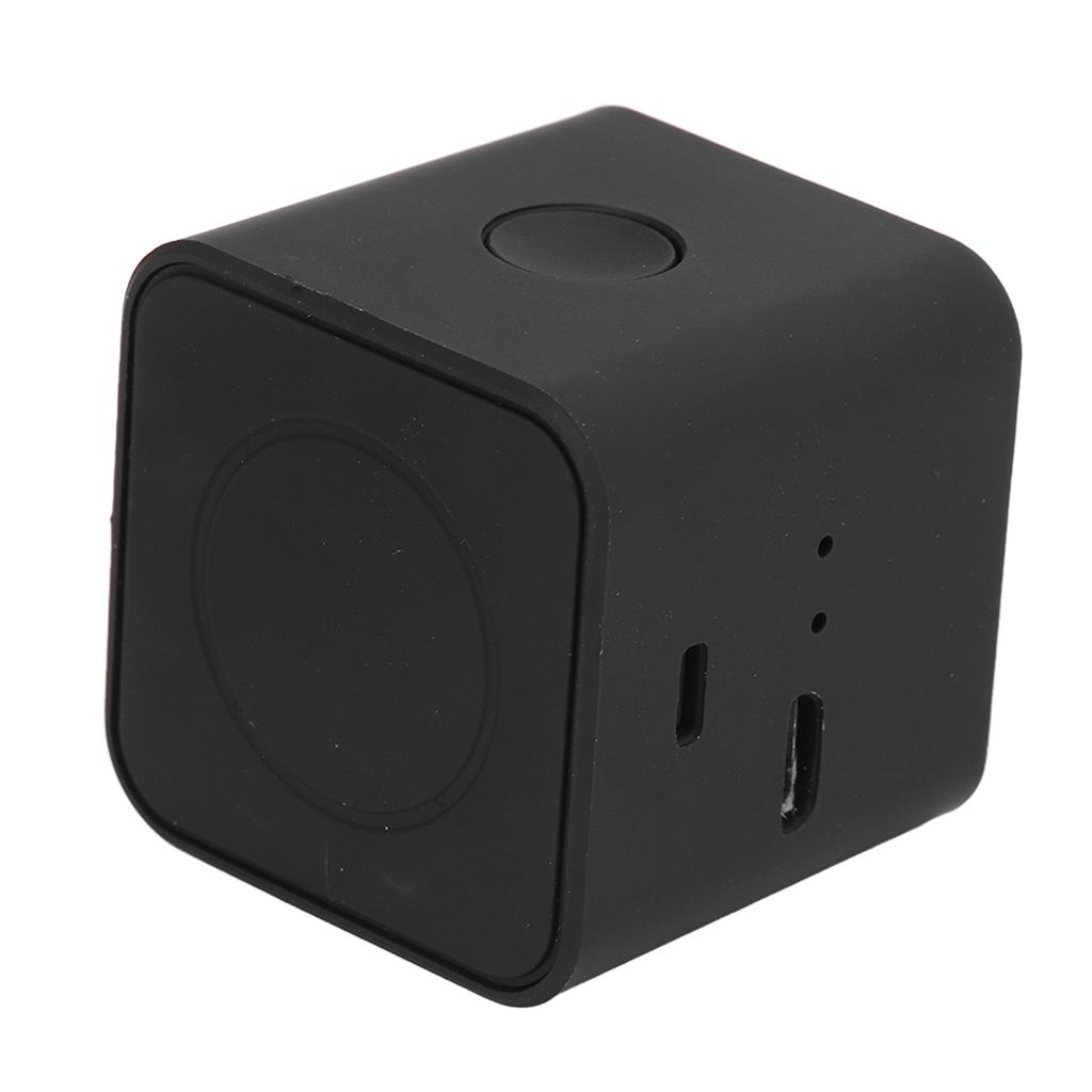 HD Wifi Camera 1080P Voice Intercom Surveillance Camera Infrared Night Vision Camera for Home