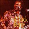 CD CHUCK BERRY - Best Hits 25  TECW20471 Japan Rock Used